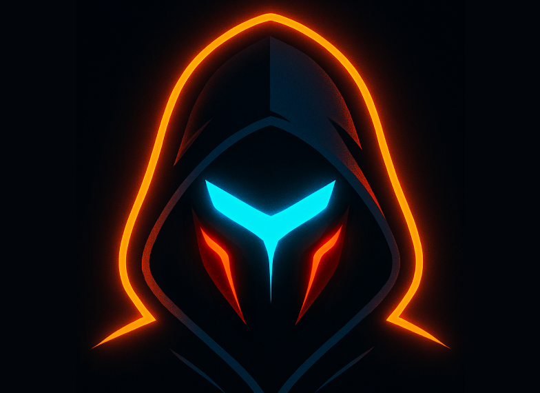 برنامج إنقاص الوزن وتجديد الجسد