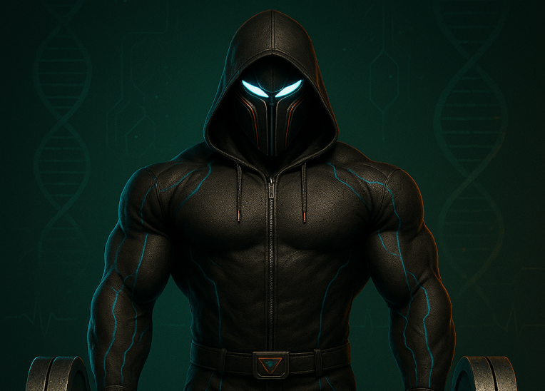 برنامج الإحماء