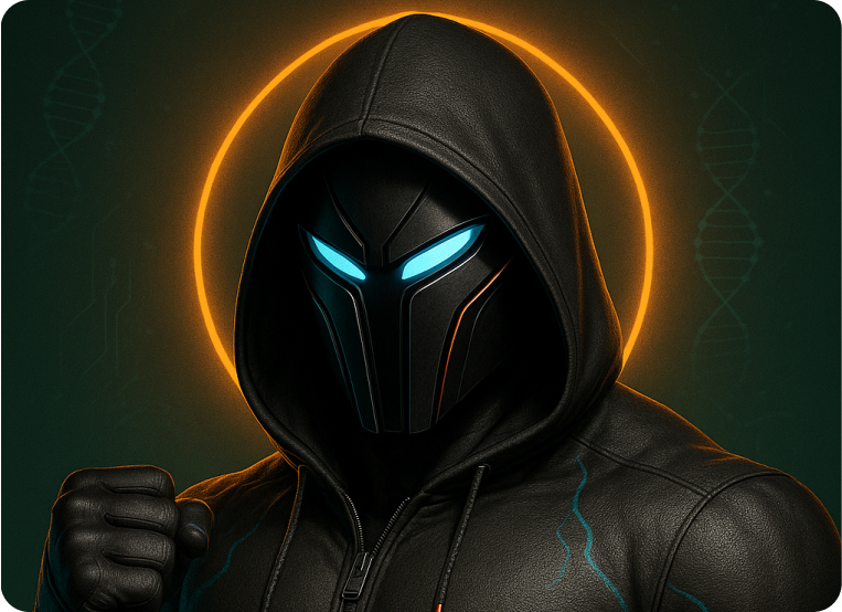 خطة النظام الغذائي