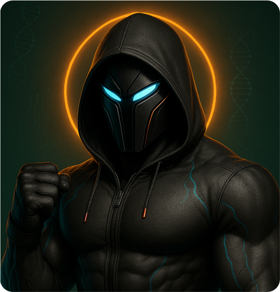 work with captain فيت اكسبرت