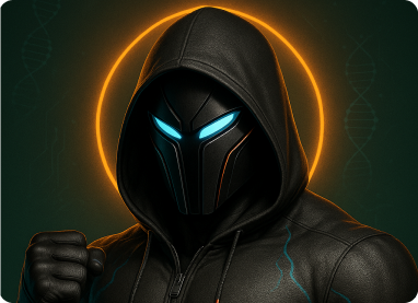 transform2 clients image