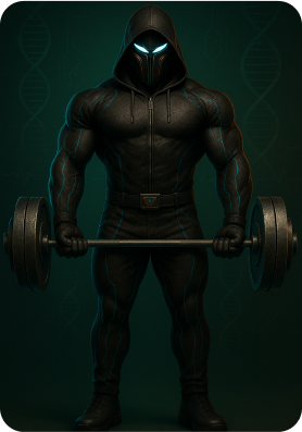 transform2 clients image