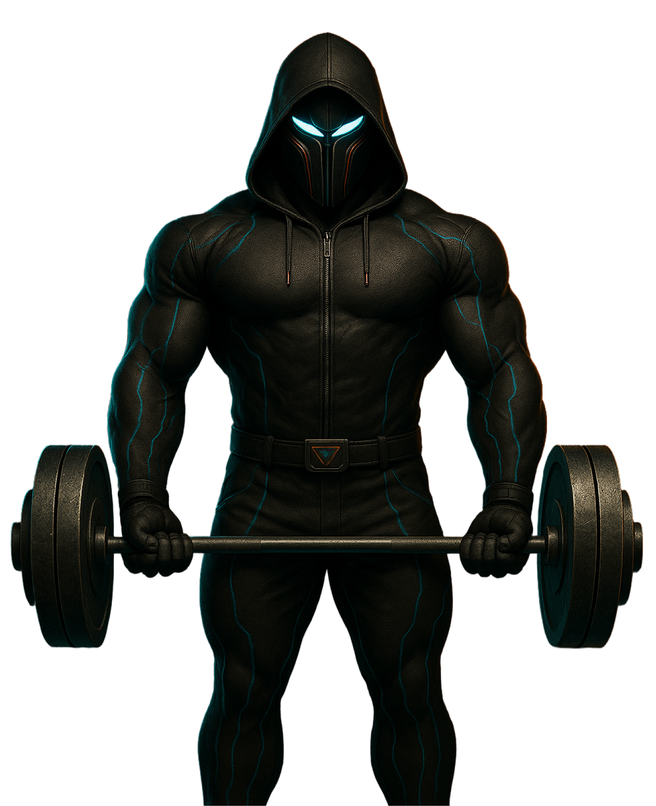 owner-name header man sports